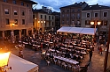 372_  la Barbera Incontra - Preparativi e cena